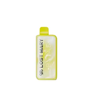 Lost Mary MT50K Frozen Pineapple (ONTARIO)
