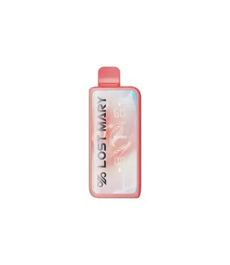 Lost Mary MT50K Juicy Peach Ice (ONTARIO)