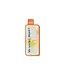 Lost Mary MT50K Disposable 20ml Mango Berry Chill (ONTARIO)