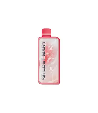 Lost Mary MT50K Watermelon Freeze (ONTARIO)
