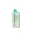 Lost Mary MT50K Disposable 20ml White Grape Ice (ONTARIO)