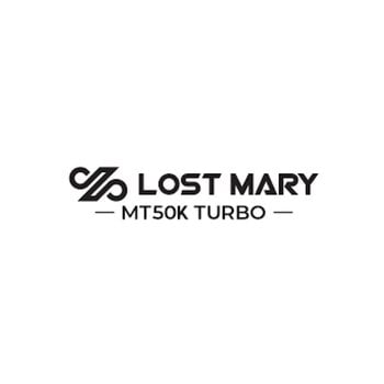 LOST MARY MT50K (50,000 PUFF)