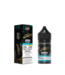 Flavour Beast x Twelve Monkeys Salt Tropika Iced (ONTARIO)