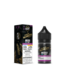 Flavour Beast x Twelve Monkeys Salt Matata Iced (ONTARIO)