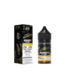Flavour Beast x Twelve Monkeys Salt Mangabeys Iced (ONTARIO)