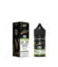 Flavour Beast x Twelve Monkeys Salt Kanzi Iced (ONTARIO)