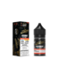 Flavour Beast x Twelve Monkeys Salt Harambae Iced (ONTARIO)