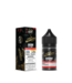 Flavour Beast x Twelve Monkeys Salt Hakuna Iced (ONTARIO)