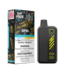 FLAVOUR BEAST MODE MAX 2 - 50K Tropika Iced (ONTARIO)