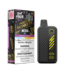 FLAVOUR BEAST MODE MAX 2 - 50K Matata Iced (ONTARIO)