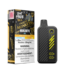 FLAVOUR BEAST MODE MAX 2 - 50K Mangabeys Iced (ONTARIO)