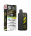 FLAVOUR BEAST MODE MAX 2 - 50K Kanzi Iced (ONTARIO)