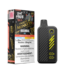 FLAVOUR BEAST MODE MAX 2 - 50K Harambae Iced (ONTARIO)