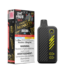 FLAVOUR BEAST MODE MAX 2 - 50K Hakuna Iced (ONTARIO)
