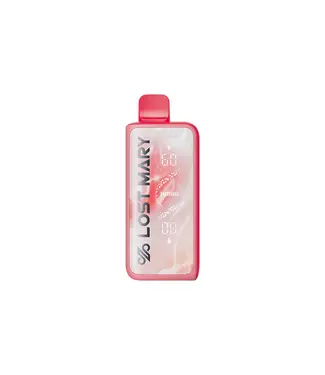 Lost Mary MT50K Icy Pom Blast (ONTARIO)