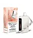 KRAZE LUNA 42K White Peach Razz Lime Ice (ONTARIO)