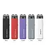 Aspire Aspire Minican Lite 1200 mAh 3ml Pod Kit
