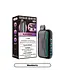 OXBAR 42K Blackberry (ONTARIO)