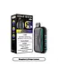 OXBAR 42K 42,000 Puff Disposable (single) Raspberry Grape Lemon (ONTARIO)