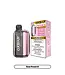 OXBAR 85K Sour Peach G (ONTARIO)