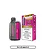OXBAR 85K Berry Dragonfuit (ONTARIO)