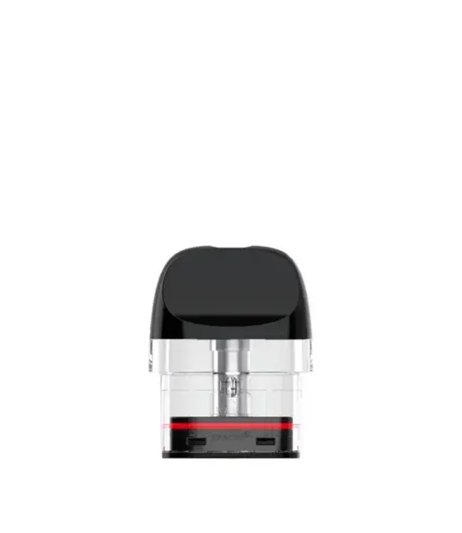 Smok Smok Novo 5 2ml Pods (one pod)