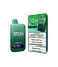 STLTH ECO XL Green Apple Ice (ONTARIO)