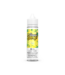 Banana Bang 60ml - Lemon Lime (ONTARIO)