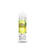 Banana Bang 60ml - Lemon Lime (ONTARIO)