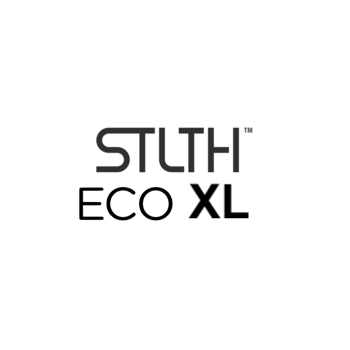 STLTH ECO XL