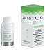 ALLO 10K Lemon Lime Cranberry (ONTARIO)