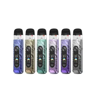 Smok Smok Novo 6 1700 mAh 3ml Pod Kit