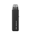 Aspire  Minican Lite 1200 mAh 3ml Pod Kit