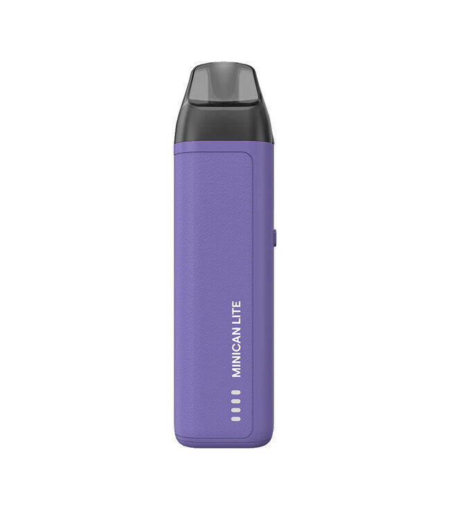 Aspire  Minican Lite 1200 mAh 3ml Pod Kit