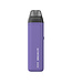 Aspire  Minican Lite 1200 mAh 3ml Pod Kit