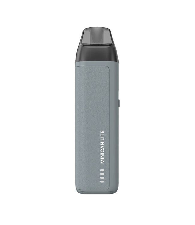 Aspire  Minican Lite 1200 mAh 3ml Pod Kit