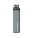 Aspire  Minican Lite 1200 mAh 3ml Pod Kit