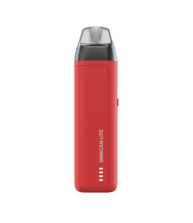 Aspire  Minican Lite 1200 mAh 3ml Pod Kit