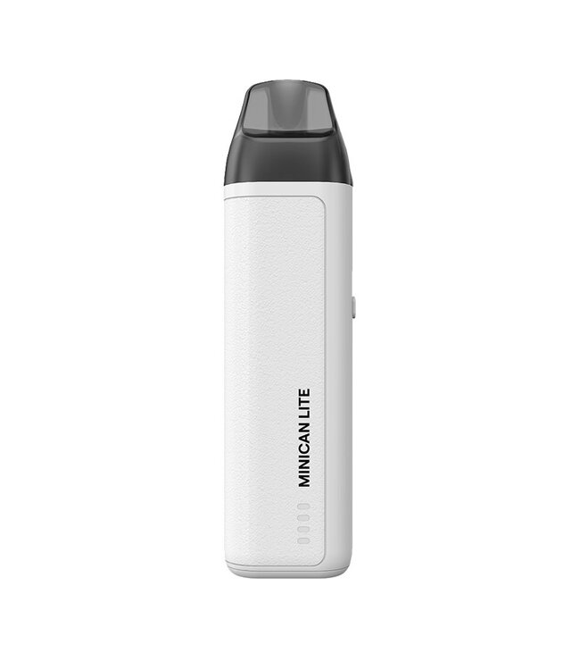 Aspire  Minican Lite 1200 mAh 3ml Pod Kit