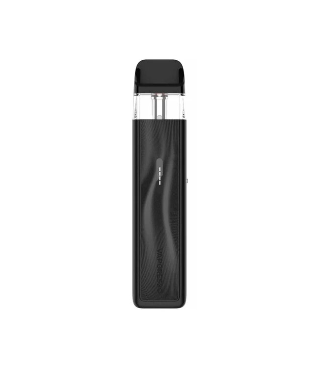 Vaporesso Vaporesso XROS 5 Mini 1500 mAh 3ml Pod Kit
