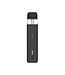 Vaporesso Vaporesso XROS 5 Mini 1500 mAh 3ml Pod Kit