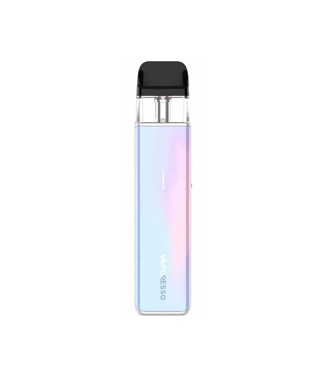 Vaporesso Vaporesso XROS 5 Mini 1500 mAh 3ml Pod Kit