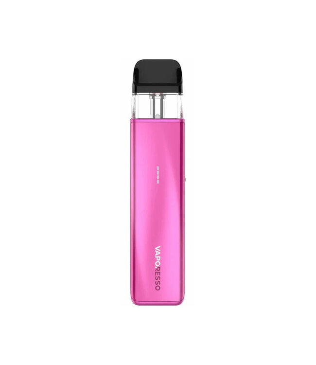 Vaporesso Vaporesso XROS 5 Mini 1500 mAh 3ml Pod Kit