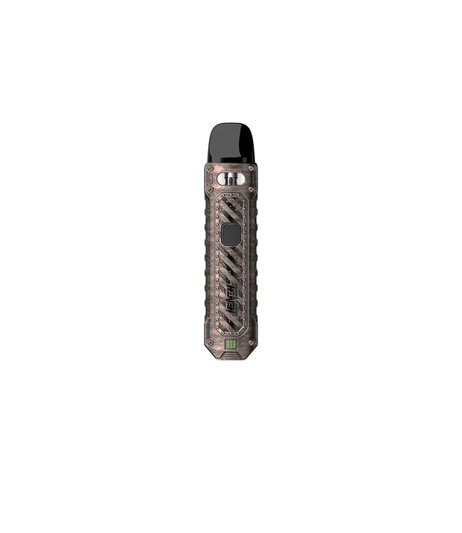 Uwell Uwell Tenet (G2) 750 mAh 1.6ml Pod Kit