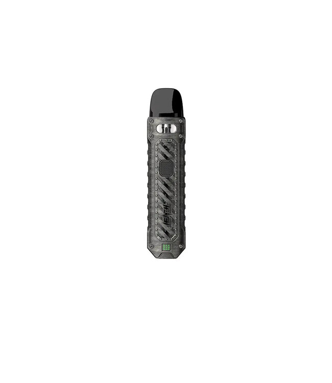 Uwell Uwell Tenet (G2) 750 mAh 1.6ml Pod Kit