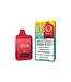 STLTH ECO BOX Punch Ice (ONTARIO)