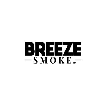 BREEZE
