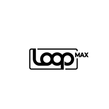 STLTH LOOP MAX