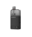 Vaporesso ECO Nano Plus 1400 mAh 10ml Pod Kit