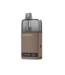 Vaporesso ECO Nano Plus 1400 mAh 10ml Pod Kit